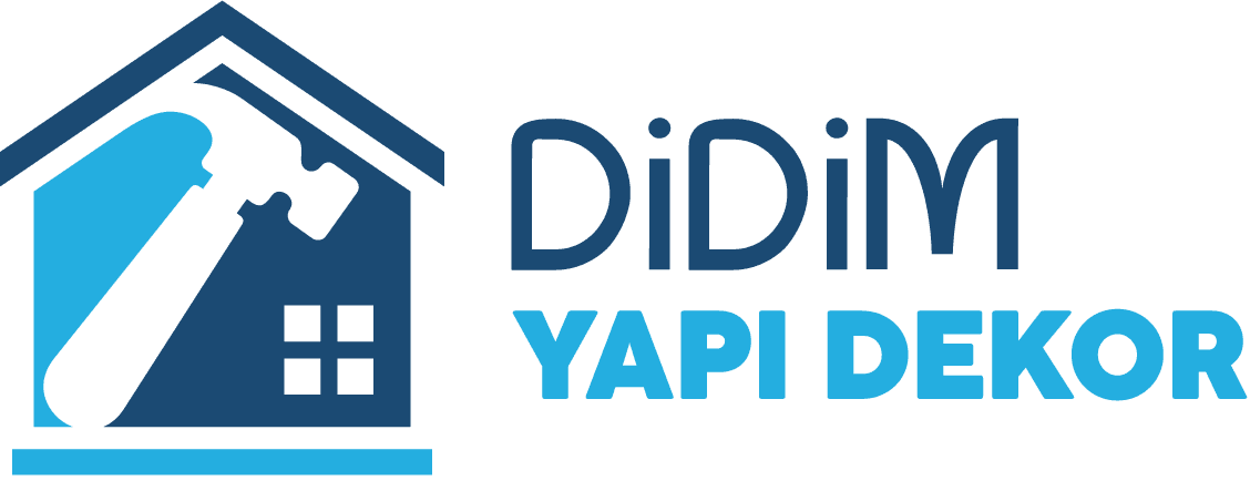 Didim Alçı Boya Fayans Ustası | Sıva Dekorasyon Tadilat