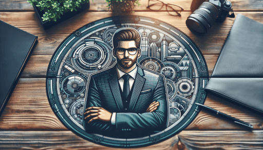 Didim Hisar Mahallesinde Usta Ararken Nelere Dikkat Edilmeli